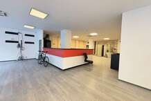 Einzelhandel in Mannheim 795.000 € 180 m²