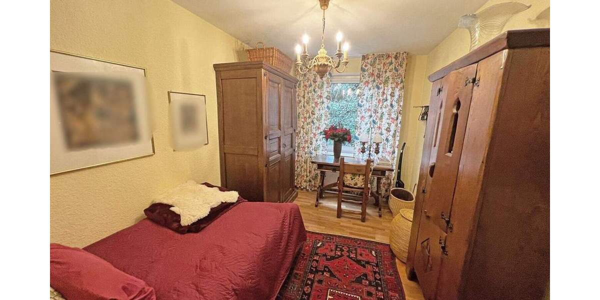 Terrassenwohnung Weinheim / Lützelsachsen Weinheim - 4 Zimmer, 162 m&sup2;, 689.000&euro; | Angebot:24683144