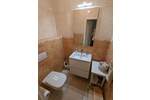 Etagenwohnung Speyer - 5 Zimmer, 161 m&sup2;, 459.000&euro; | Angebot:25659123