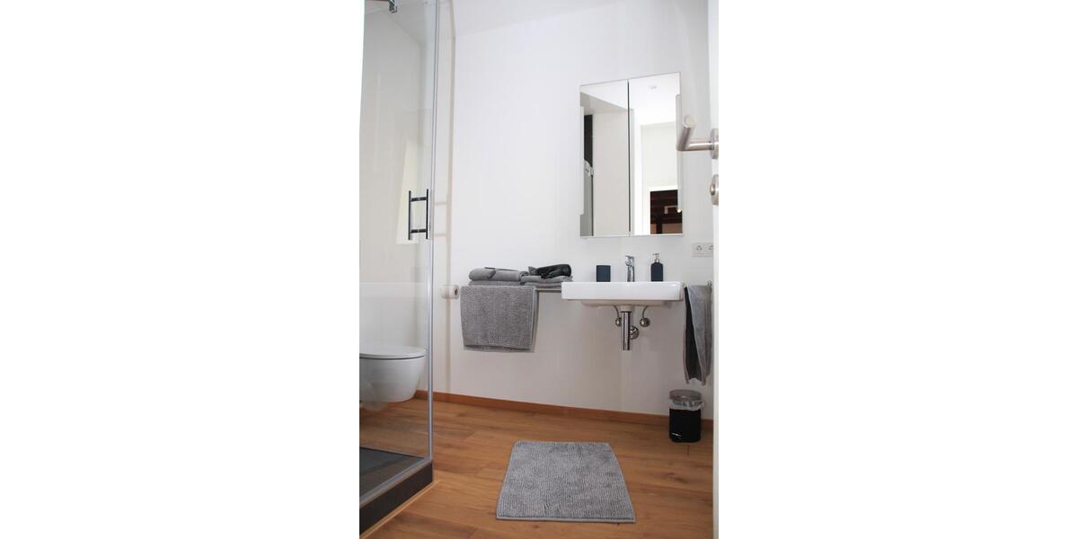 Dachgeschoßwohnung Speyer - 1 Zimmer, 21 m&sup2;, 680&euro; | Angebot:26543253