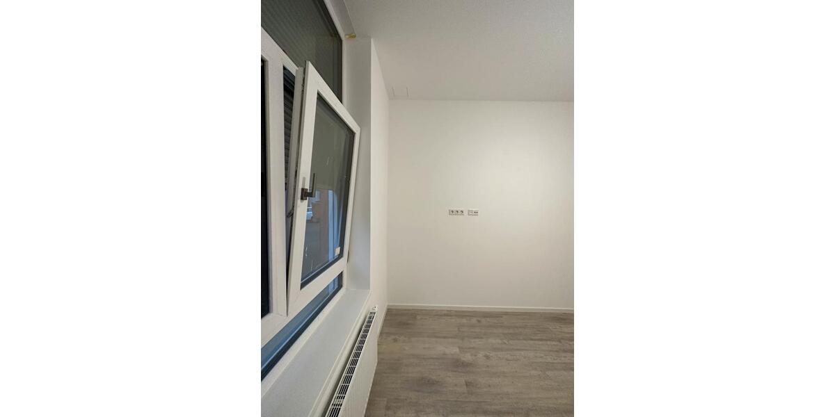 Erdgeschoßwohnung Mannheim Herzogenried - 5 Zimmer, 116 m&sup2;, 320.000&euro; | Angebot:27225340