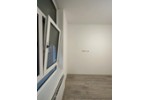 Erdgeschoßwohnung Mannheim Herzogenried - 5 Zimmer, 116 m&sup2;, 320.000&euro; | Angebot:27225340