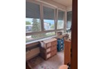 Reihenhaus Ludwigshafen am Rhein Mundenheim - 6 Zimmer, 153 m&sup2;, 399.000&euro; | Angebot:27245311