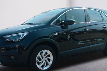 Opel Crossland (X) 38.500 km 15.390 &euro; Maxdorf 67133
