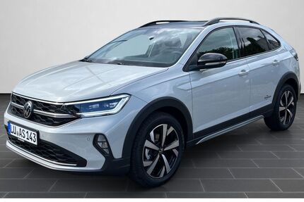VW Taigo 4.900 km 29.790 € Ludwigshafen 67059