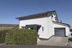 Mehrfamilienhaus, Wohnhaus Mertesheim - 7 Zimmer, 179 m&sup2;, 649.000&euro; | Angebot:25742597