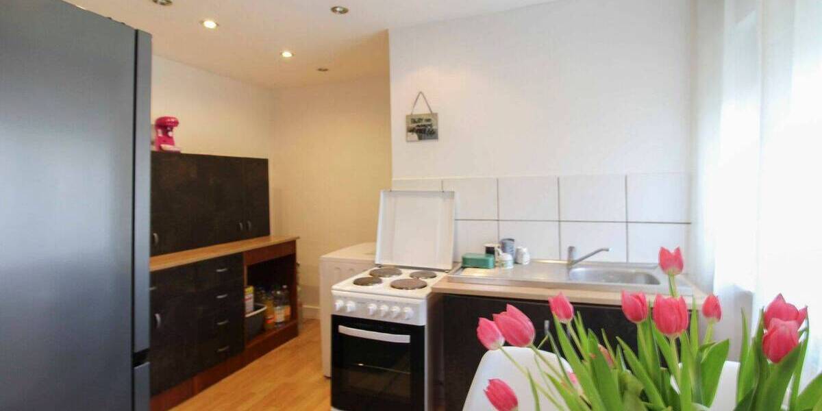 Mehrfamilienhaus, Wohnhaus Heppenheim (Bergstraße) Hambach - 4 Zimmer, 644 m&sup2;, 1.650.000&euro; | Angebot:26117853