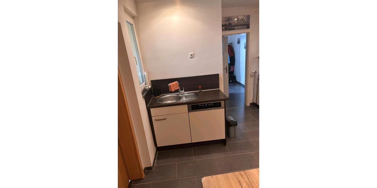 Mehrfamilienhaus, Wohnhaus Ludwigshafen am Rhein Mundenheim - 6 Zimmer, 153 m&sup2;, 399.000&euro; | Angebot:27158146