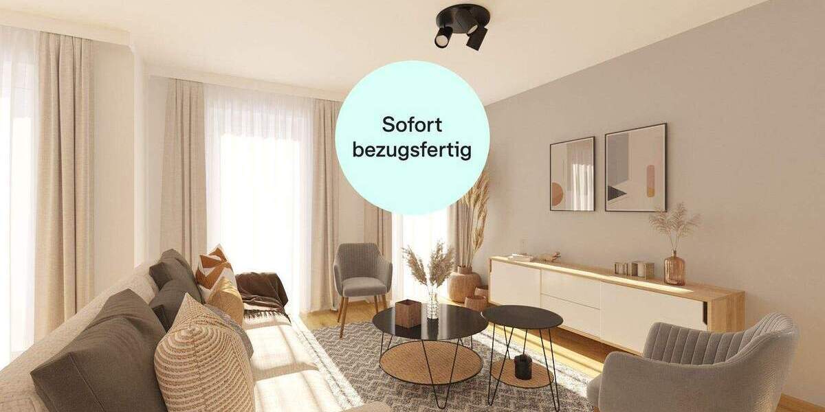 Etagenwohnung Bensheim - 4 Zimmer, 128 m&sup2;, 749.900&euro; | Angebot:25957896