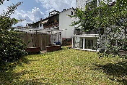 Wohnung Heidelberg Kirchheim - 1.5 Zimmer, 50 m&sup2;, 800&euro; | Angebot:25443738