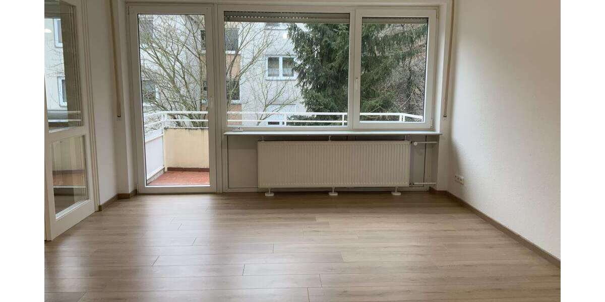 Wohnung zum Mieten in Bad Dürkheim 629 € 89.49 m² 4 zimmer