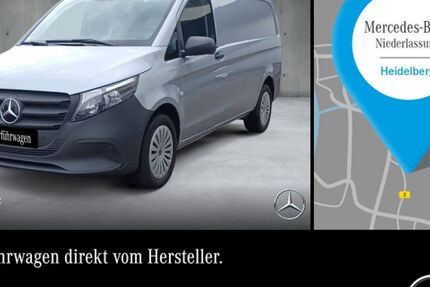 Mercedes-Benz Vito 14.000 km 47.576 &euro; Heidelberg 69126