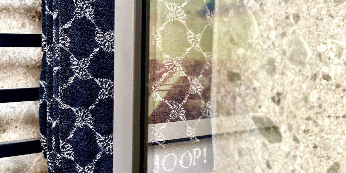 Etagenwohnung Mannheim / Innenstadt/Jungbusch Quadrate - 3 Zimmer, 100 m&sup2;, 630.000&euro; | Angebot:25676288