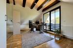 Reihenendhaus Lorsch - 5 Zimmer, 160 m&sup2;, 1.840&euro; | Angebot:26452346