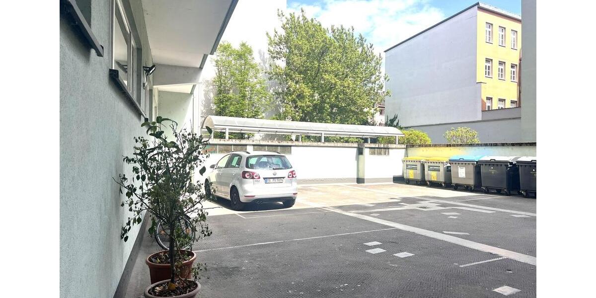 Etagenwohnung Mannheim - 3 Zimmer, 70 m&sup2;, 1.000&euro; | Angebot:26313896