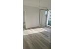 Etagenwohnung Ludwigshafen am Rhein Parkinsel - 2 Zimmer, 45 m&sup2;, 590&euro; | Angebot:26145969