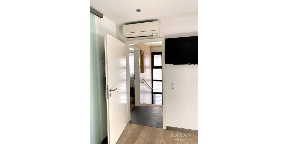 Etagenwohnung Dannstadt-Schauernheim Dannstadt - 4 Zimmer, 130 m&sup2;, 1.280&euro; | Angebot:25957276