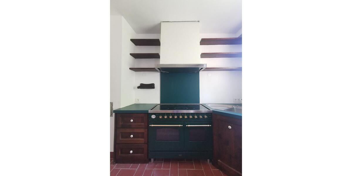 Historisches Forsthaus Odenwald Alleinlage Bauernhaus Ferienhaus zimmer