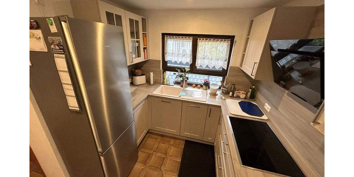 Einfamilienhaus Grünstadt / Asselheim Asselheim - 6 Zimmer, 133 m&sup2;, 580.000&euro; | Angebot:25684595