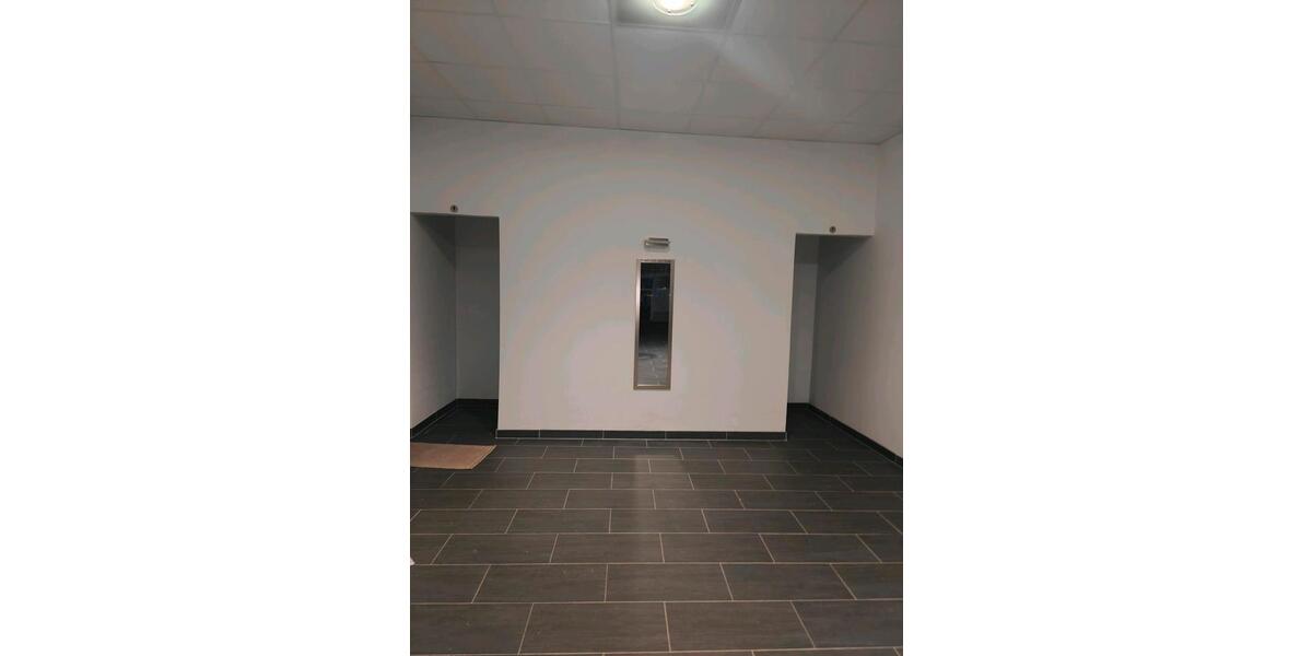 220 m² Büro- oder Praxisfläche im Herzen von Worms - sofort zimmer