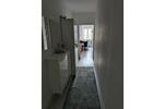 4 Zimmer Wohnung in Mannheim Innenstadt Wg geeignet