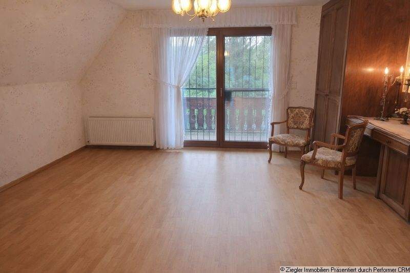 Einfamilienhaus Edingen-Neckarhausen Edingen - 6 Zimmer, 202 m&sup2;, 695.000&euro; | Angebot:25681573