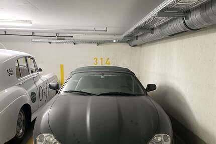 Jaguar XK8 163.130 km 12.000 &euro; Neckargemünd, Stadt 69151