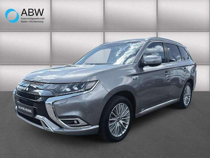 Outlander