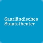 7. Kammerkonzert