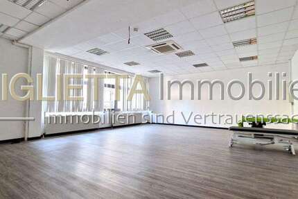 Büro in Mannheim 497.000 € 186 m² zimmer