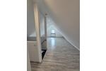 Maisonettenwohnung Gernsheim - 2 Zimmer, 90 m&sup2;, 980&euro; | Angebot:26148645