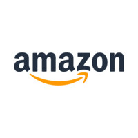 Amazon Europe Core