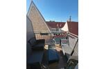 Maisonettenwohnung Mannheim Hochstätt - 4 Zimmer, 126 m&sup2;, 499.000&euro; | Angebot:26867417