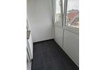 Etagenwohnung Bad Dürkheim - 2 Zimmer, 46 m&sup2;, 135.000&euro; | Angebot:25921712