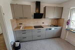 Etagenwohnung Heppenheim Kirschhausen - 4 Zimmer, 134 m&sup2;, 1.400&euro; | Angebot:26150676