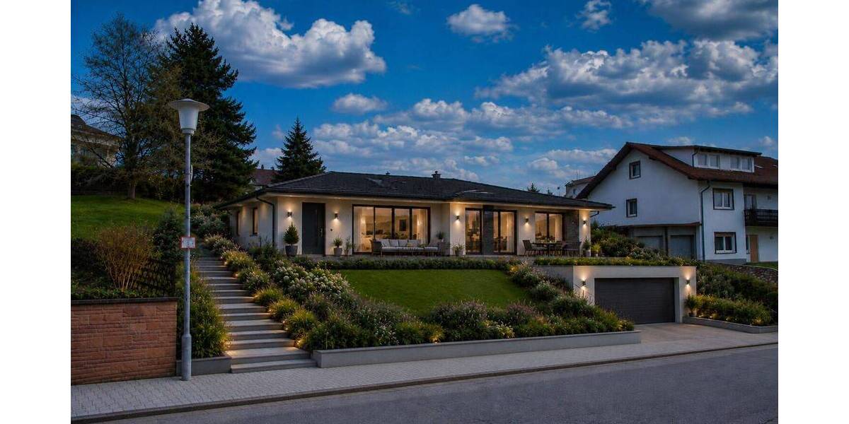 Grundstück Fürth Odenwald Fürth - 335.000&euro; | Angebot:25998151