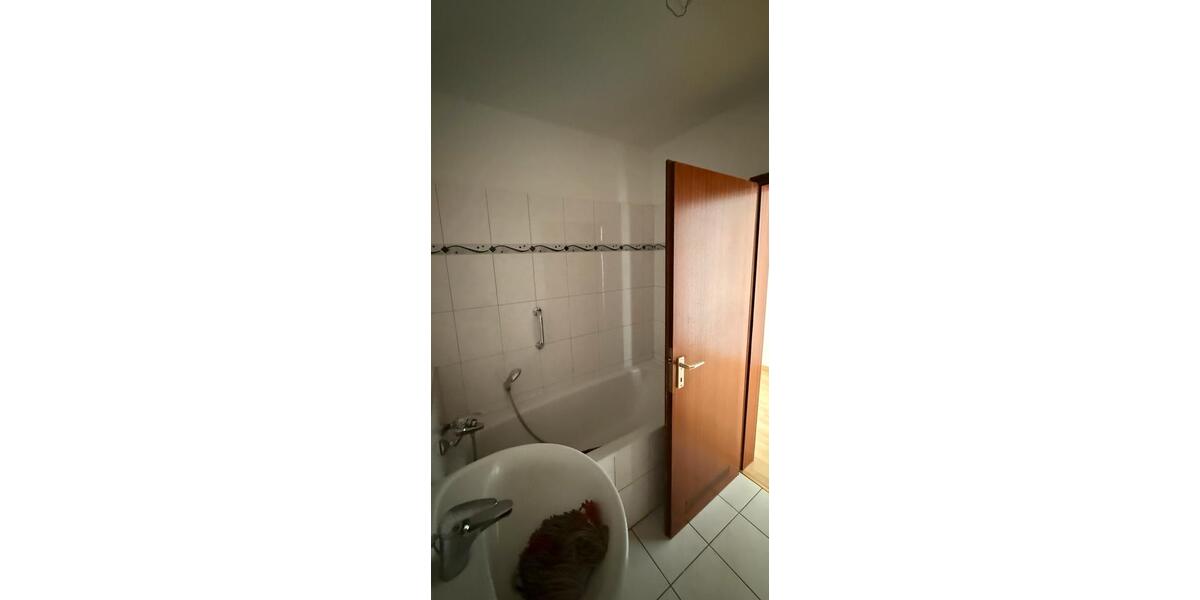 Einfamilienhaus Weinheim - 3 Zimmer, 124 m&sup2;, 1.798&euro; | Angebot:24433063