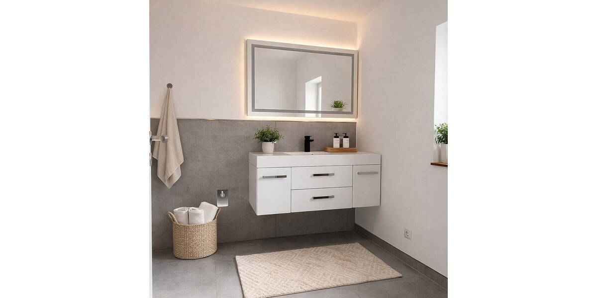 Reihenendhaus Speyer - 3 Zimmer, 111 m&sup2;, 650.000&euro; | Angebot:26057611