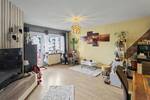 Etagenwohnung Bobenheim-Roxheim Bobenheim - 2 Zimmer, 59 m&sup2;, 149.000&euro; | Angebot:26570119