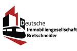 Gewerbeobjekt Worms - 999&euro; | Angebot:26364809