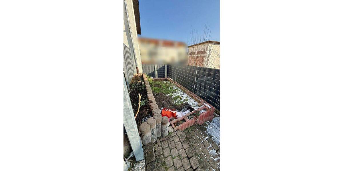 Mehrfamilienhaus, Wohnhaus Lampertheim - 1 Zimmer, 420 m&sup2;, 1.400.000&euro; | Angebot:25740051
