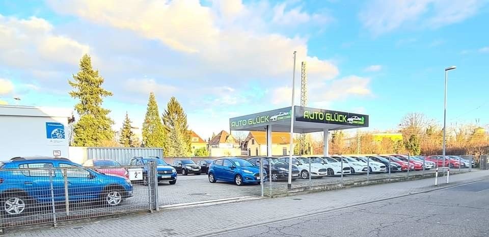 VW Caddy Maxi 145.600 km 14.990 &euro; Schwetzingen 68723