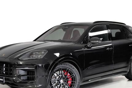 Porsche Cayenne 9.500 km 147.098 &euro; Mannheim 68229