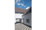 ? Modernisiertes Bauernhaus mit Charme – kernsaniert & bezugsfertig - Bauernhaus, Landhaus Neustadt/Geinsheim Geinsheim | Angebot:26762251