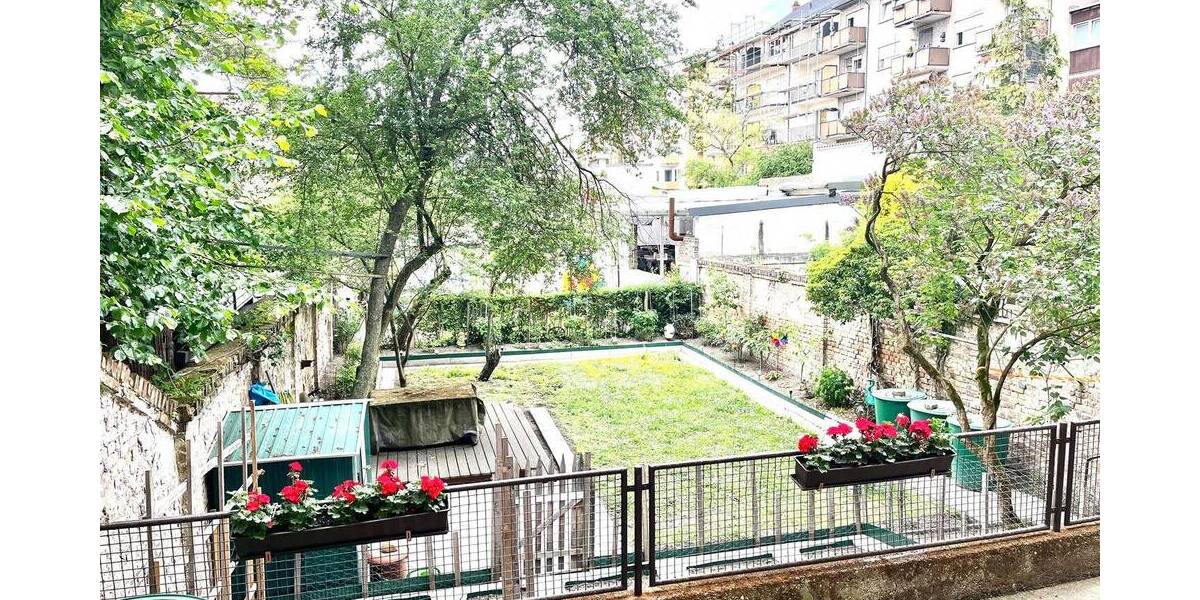 PREISSENKUNG 11 % Mehrfamilienhaus in Mannheim-Rheinau 8 zimmer