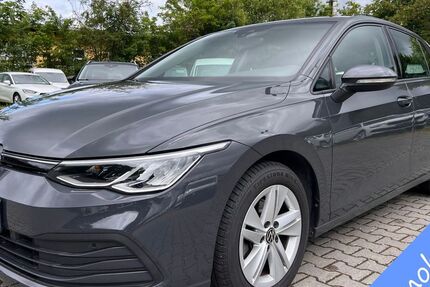 VW Golf 184.854 km 13.950 &euro; Weinheim 69469