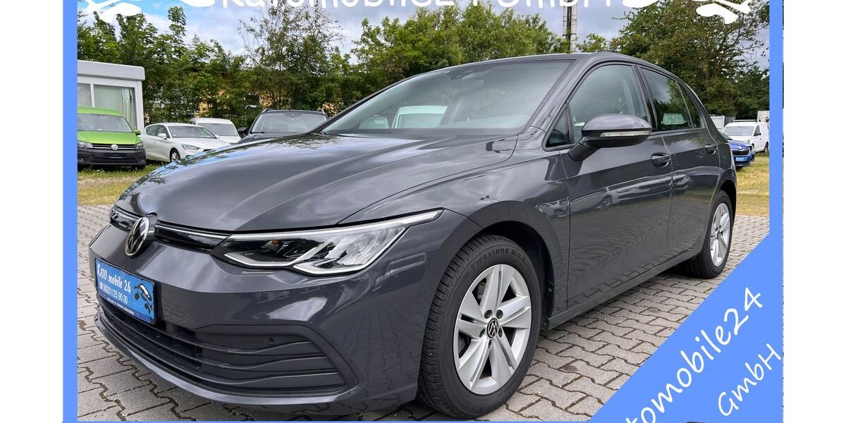VW Golf 184.854 km 13.950 &euro; Weinheim 69469