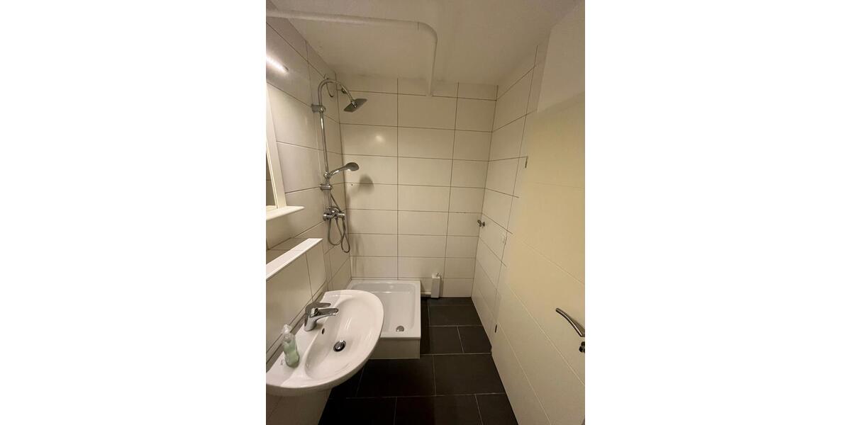 Etagenwohnung Ludwigshafen am Rhein Edigheim - 3 Zimmer, 71 m&sup2;, 174.900&euro; | Angebot:26927008