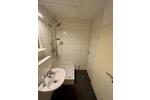 Etagenwohnung Ludwigshafen am Rhein Edigheim - 3 Zimmer, 71 m&sup2;, 174.900&euro; | Angebot:26927008