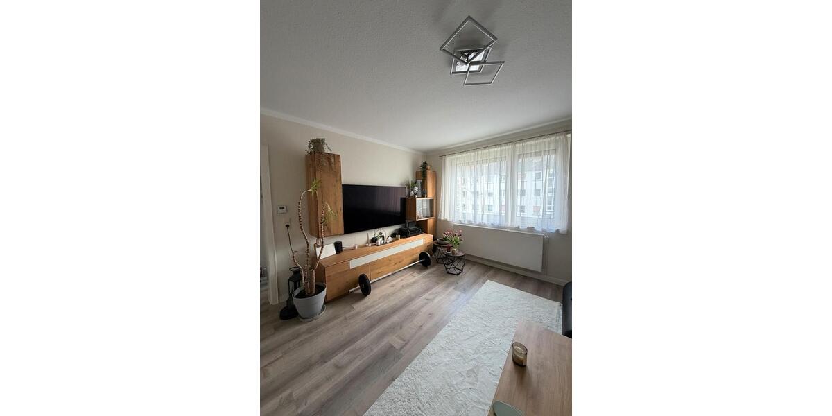 Etagenwohnung Frankenthal (Pfalz) - 2 Zimmer, 54 m&sup2;, 176.000&euro; | Angebot:25852836